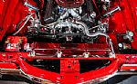 1970 Chevelle Chevy Big Block V8, R Thumbnail 75