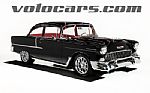 1955 210 Thumbnail 1
