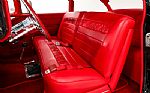 1955 210 Thumbnail 11