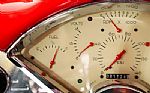 1955 210 Thumbnail 18