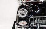1955 210 Thumbnail 34