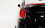 1955 210 Thumbnail 33
