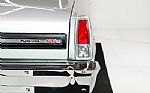 1967 Nova SS Thumbnail 49