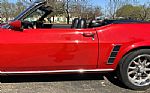 1969 Mustang Thumbnail 17