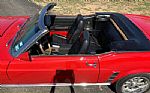 1969 Mustang Thumbnail 33