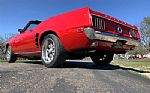 1969 Mustang Thumbnail 35