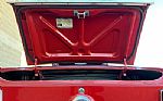 1969 Mustang Thumbnail 42