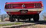 1969 Mustang Thumbnail 44