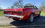 1969 Mustang Thumbnail 46