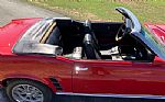 1969 Mustang Thumbnail 50