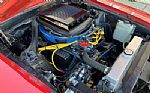 1969 Mustang Thumbnail 59
