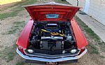 1969 Mustang Thumbnail 57