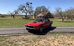 1969 Mustang Thumbnail 78
