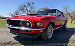 1969 Mustang Thumbnail 80