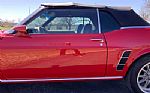 1969 Mustang Thumbnail 85