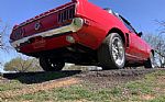 1969 Mustang Thumbnail 95