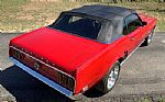 1969 Mustang Thumbnail 94