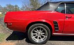 1969 Mustang Thumbnail 97