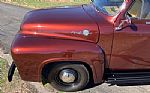 1955 Panel Truck Thumbnail 77