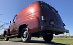 1955 Panel Truck Thumbnail 84