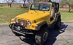 2004 Wrangler Thumbnail 11