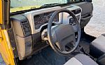 2004 Wrangler Thumbnail 18