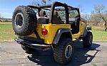 2004 Wrangler Thumbnail 38
