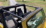 2004 Wrangler Thumbnail 44