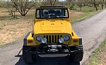 2004 Wrangler Thumbnail 48
