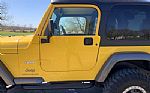 2004 Wrangler Thumbnail 76