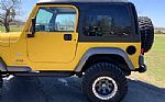 2004 Wrangler Thumbnail 78