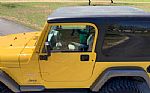 2004 Wrangler Thumbnail 77