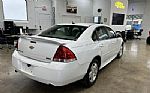 2012 Impala Thumbnail 19
