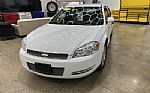 2012 Impala Thumbnail 24