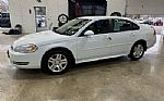 2012 Impala Thumbnail 25