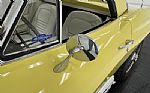 1967 Corvette Convertible Thumbnail 24