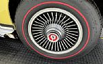 1967 Corvette Convertible Thumbnail 28