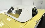 1967 Corvette Convertible Thumbnail 34