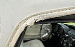 1967 Corvette Convertible Thumbnail 42