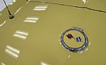 1967 Corvette Convertible Thumbnail 45