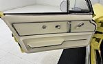 1967 Corvette Convertible Thumbnail 68