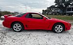 1993 3000GT Thumbnail 4