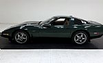 1995 Corvette ZR1 Thumbnail 3