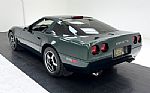 1995 Corvette ZR1 Thumbnail 5