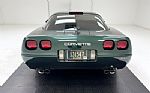 1995 Corvette ZR1 Thumbnail 7