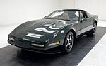 1995 Corvette ZR1 Thumbnail 2