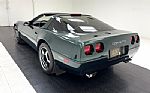 1995 Corvette ZR1 Thumbnail 6