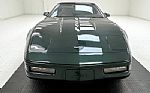 1995 Corvette ZR1 Thumbnail 11