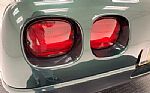 1995 Corvette ZR1 Thumbnail 24