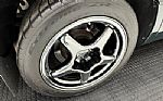 1995 Corvette ZR1 Thumbnail 26